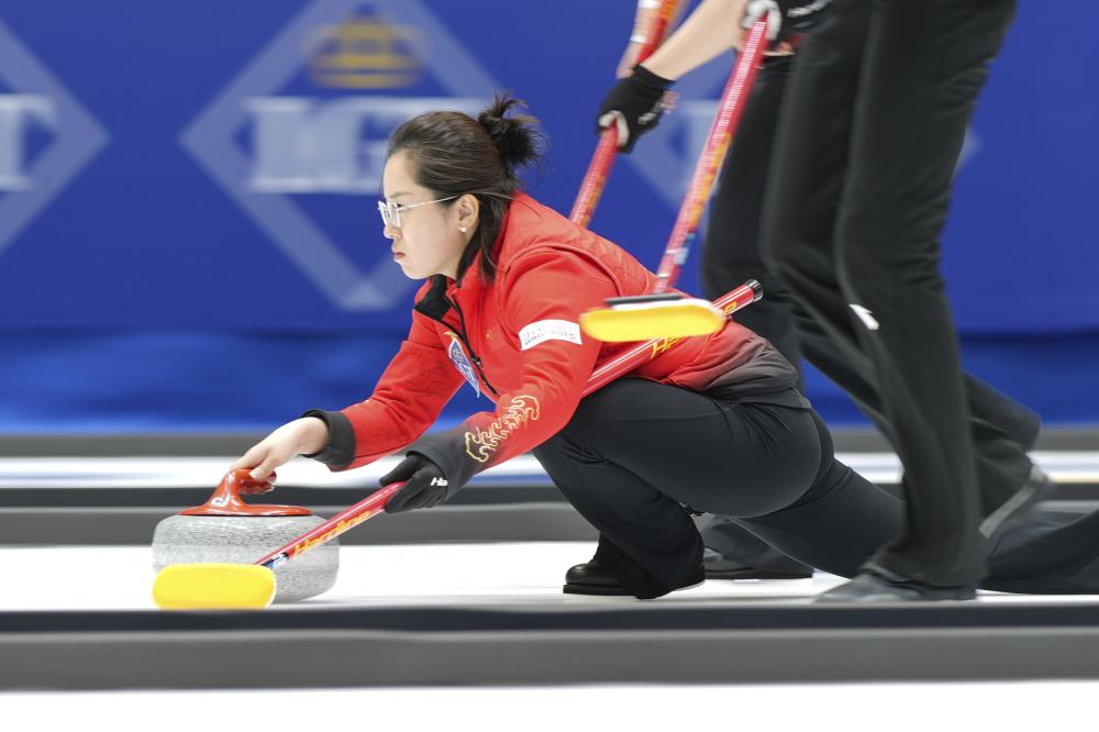 巴萨没谈，罗马诺：拜仁是目前唯一与勒沃库森谈塔的俱乐部