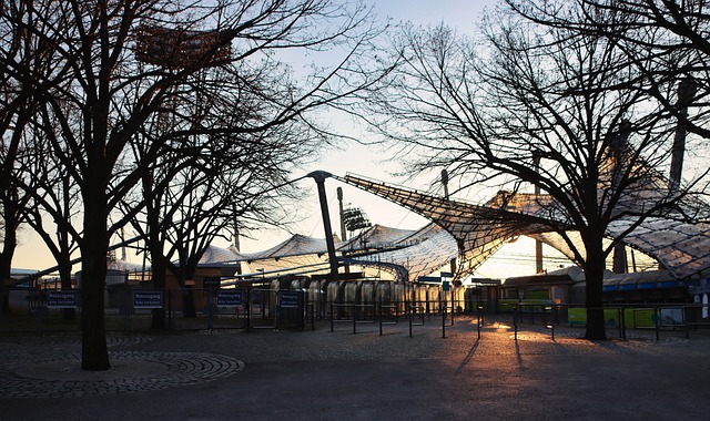 开云体育英雄联盟全球总决赛好礼赠不停